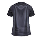 Adult Marc Spector T-shirt 3D Printed Amazing T-shirt for Men Women and Teens