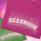 Adult Zombie Costume Zip Up Sweatshirt Pullover Hoodie Fashion Cloak Round Neck T-shirt for Men Women