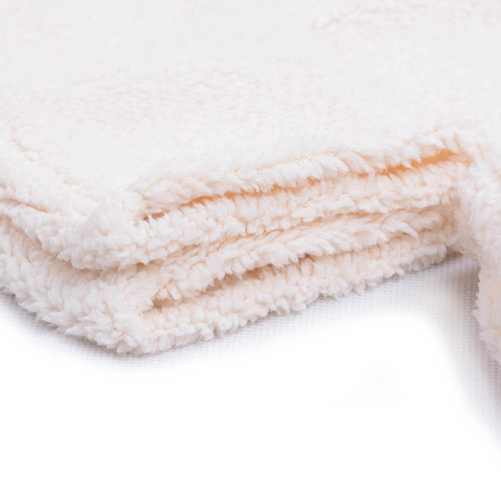 Toddler Kids Halloween Animal Costume Cute Little Sheep Beast Tiger Fancy Cosplay Outfit