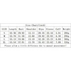 Neytiri and Jake Sully Costume Halloween Cosplay Jumpsuit The Way of Water Women Men Halloween Costume