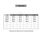Toddler Baby Girl Party Dress Fancy Sleeveless Pageant Tutu Dresses