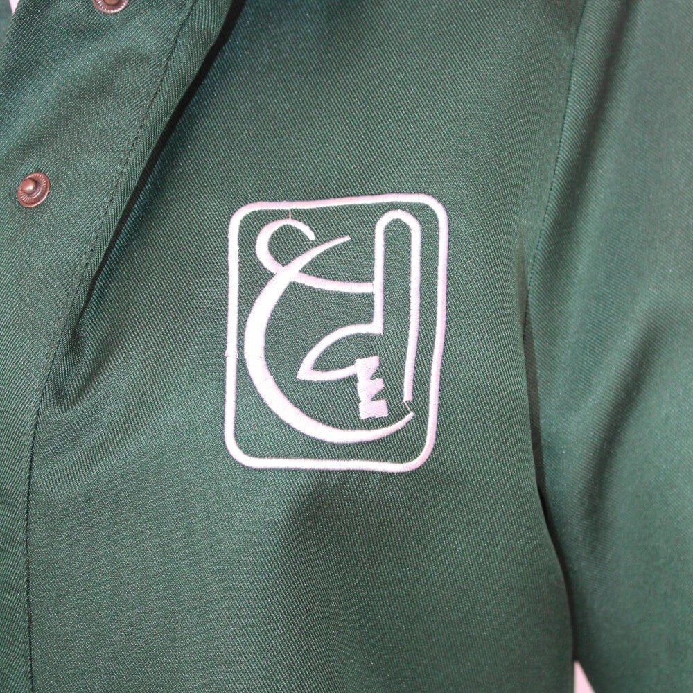 Teens Chiaki Nanami Cosplay Costume School Uniform Full Set for Women