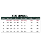 Teens Chiaki Nanami Cosplay Costume School Uniform Full Set for Women