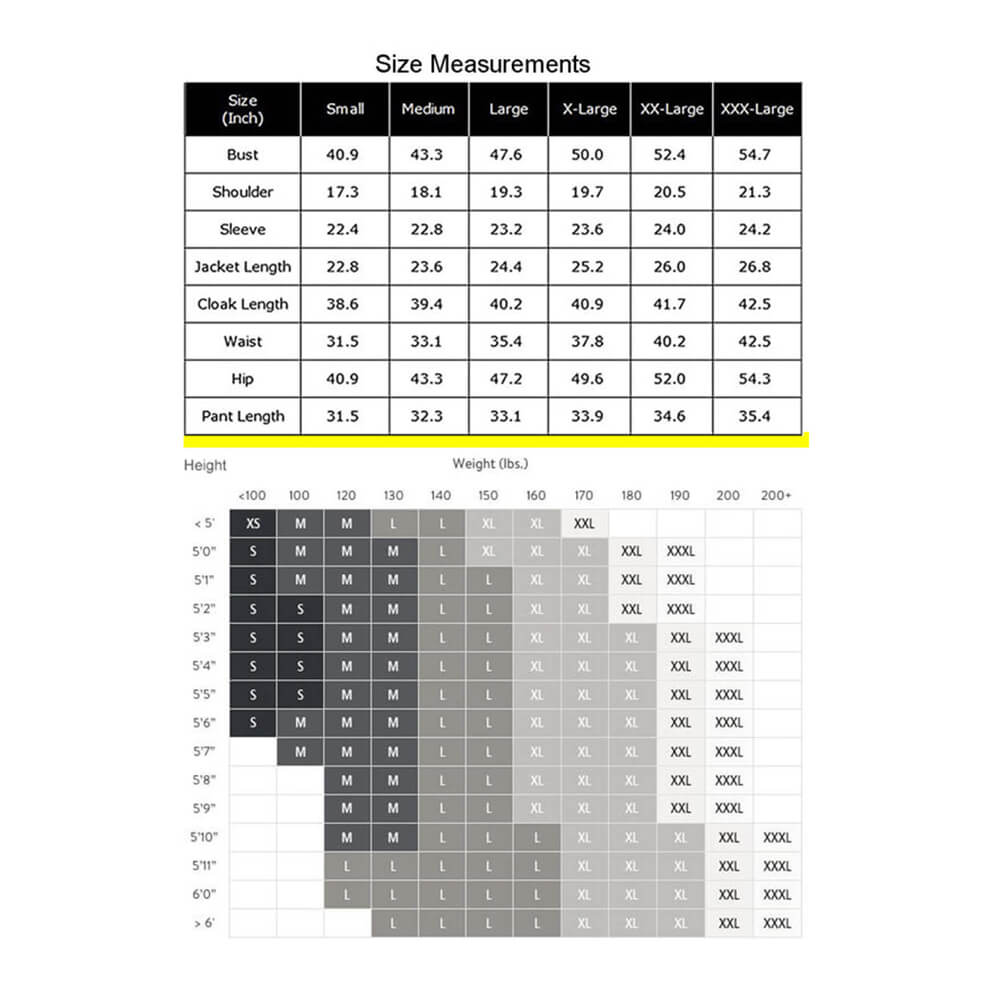 Kids Adult Nezuko Cosplay Full Set Shinobu Mitsuri Kanao Kimono Suit Halloween Costume