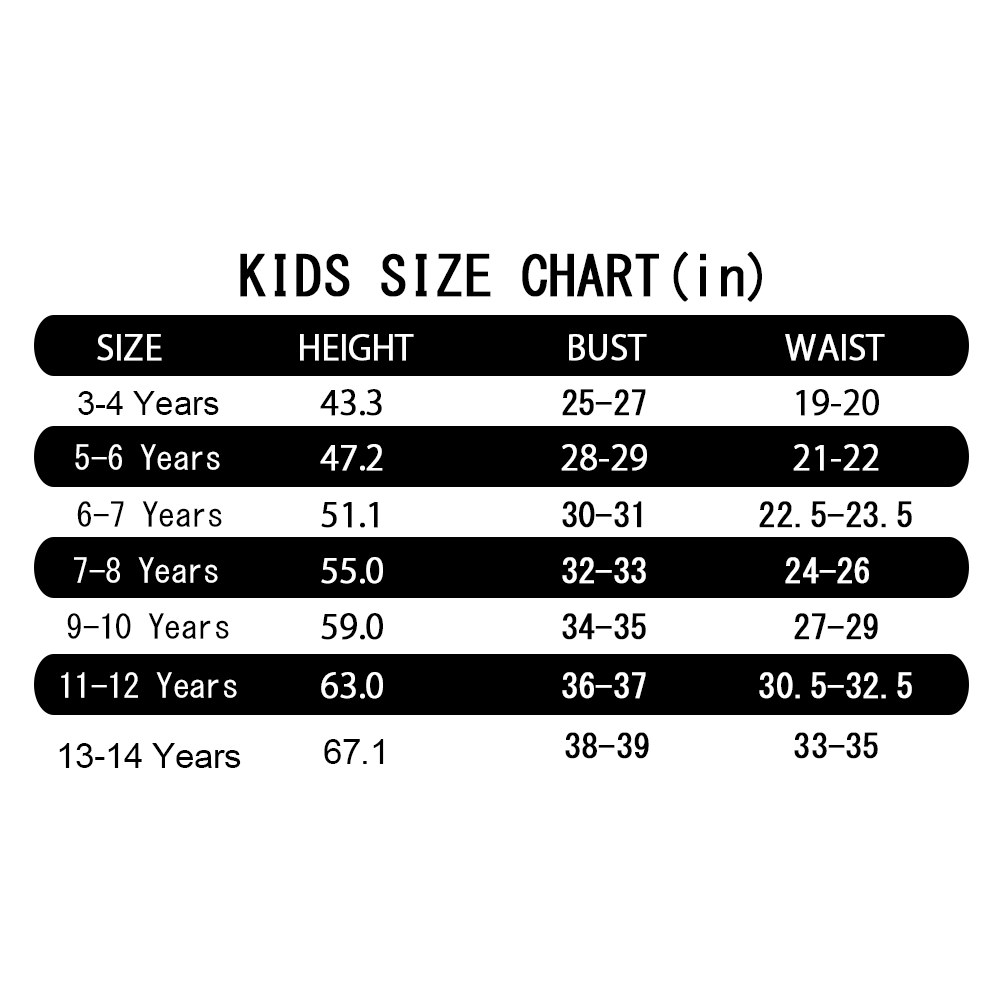 Kids Adult Nezuko Cosplay Full Set Shinobu Mitsuri Kanao Kimono Suit Halloween Costume