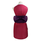 Teens/Adult Uzui Tengen Cosplay Full Set Halloween Costume Hinatsuru Suma and Makio Costume