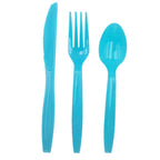 Dinosaur Birthday Party Tableware Set Disposable Dinner Dessert Plates Napkins Tablecloth and Cups