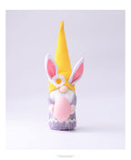 3PCS Elf Doll Gnomes Decorations Plush Toys Great Gifts for Kids