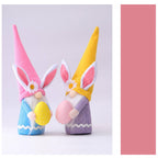 3PCS Elf Doll Gnomes Decorations Plush Toys Great Gifts for Kids