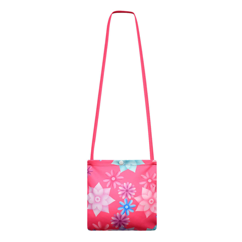 Kids Bag Fashion Madrigals Family Cross-body Bag