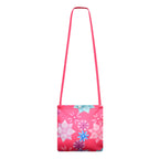 Kids Bag Fashion Madrigals Family Cross-body Bag