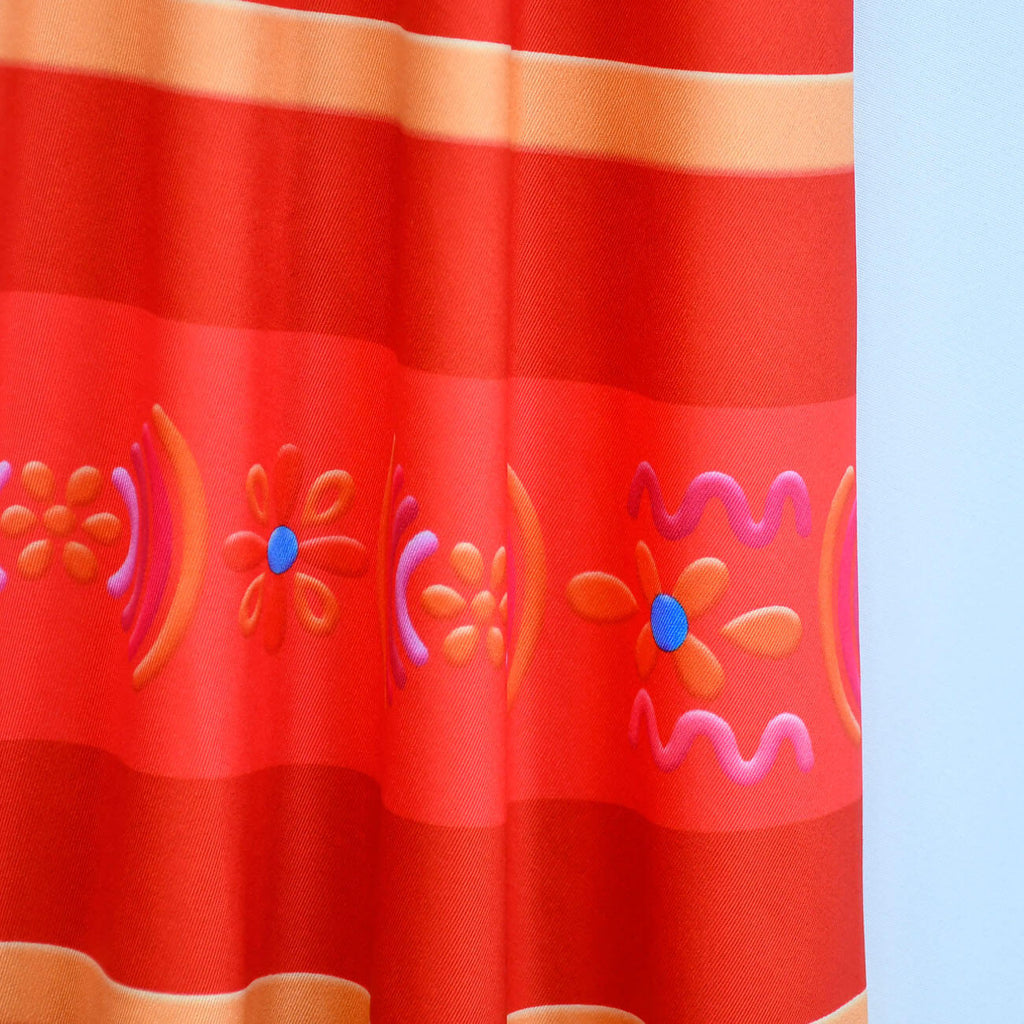 Kids Dolores Dress Extraordinary Hearing Magic Dolores Madrigal  Cosplay Outfit