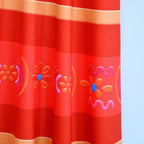 Kids Dolores Dress Extraordinary Hearing Magic Dolores Madrigal  Cosplay Outfit