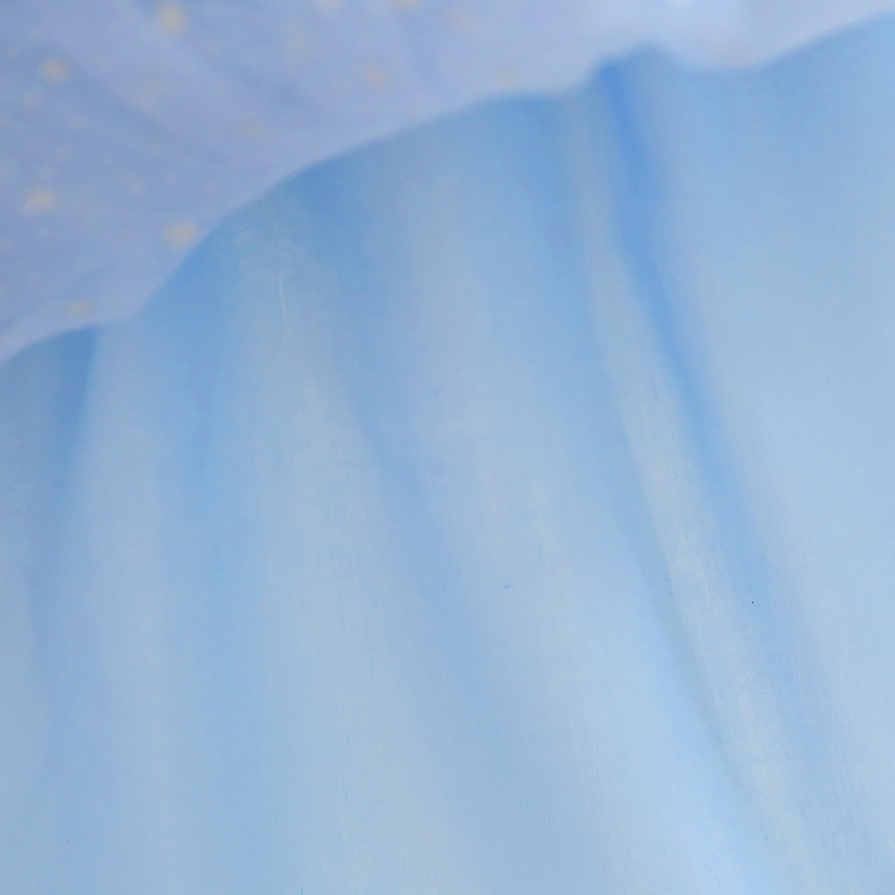 Girls Easter Party Dress Short Sleeve Layered Tulle Dress Cute Rabbit Sequin Princess Dress