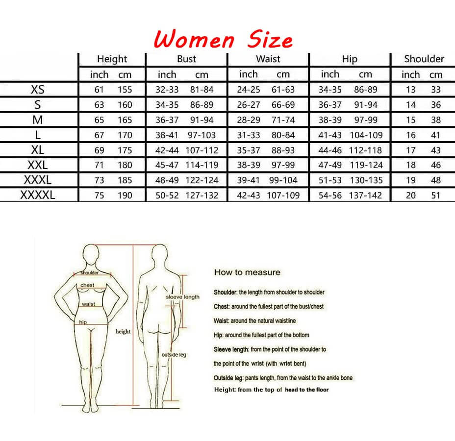 Adult Qiao Ling Costume Time Agent Cosplay Costume Full Set for Halloween Party