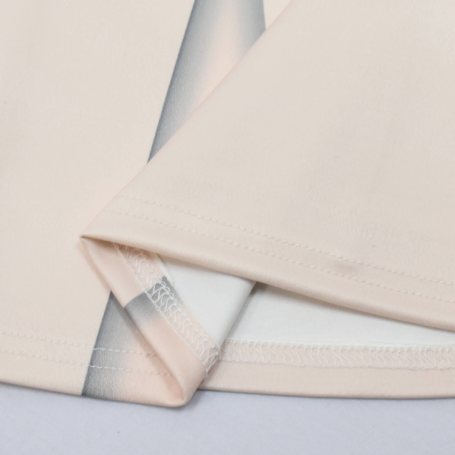 Girls AI Doll Costume Long Sleeve Shirt and Dress 2pcs Suit Halloween Outfit Wig for Cosplay