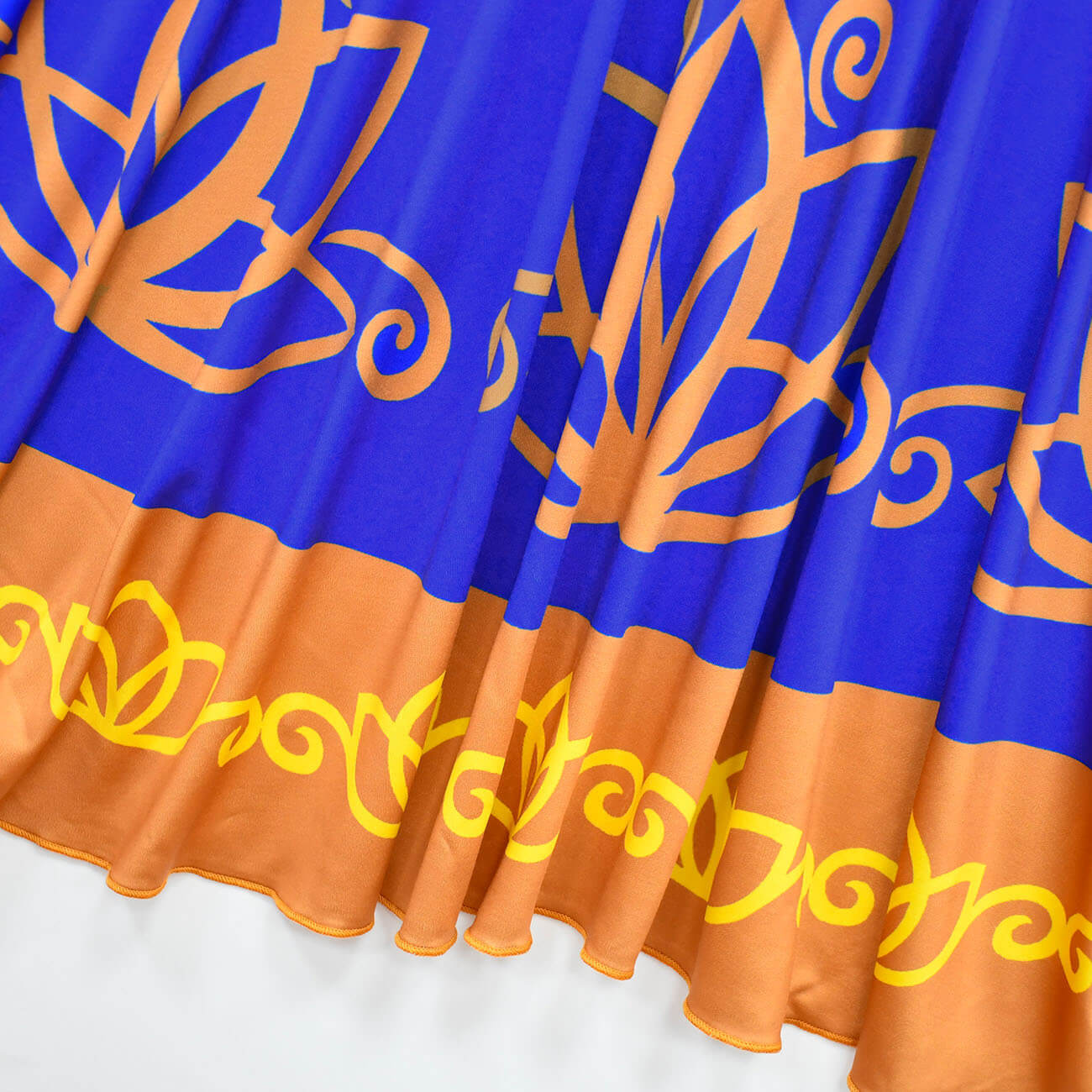 Princess High Quality Dress Halloween Costume Girls Dress and Cloak Pretend Play Outfit Set