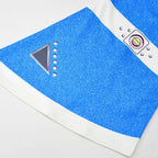 A-Li Aliens Dress Girls Halloween Costume Newest Zombies Cosplay Outfit