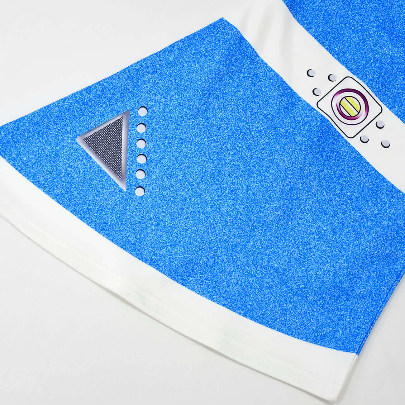 A-Li Aliens Dress Girls Halloween Costume Newest Zombies Cosplay Outfit