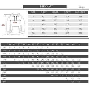 Adult Marc Spector Pullover Hoodie Unisex Casual Sweatshirt for Super Hero with Plus Size