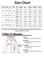 V Neck Polka Dot Print Long Sleeve High Low Hem Belted Dress