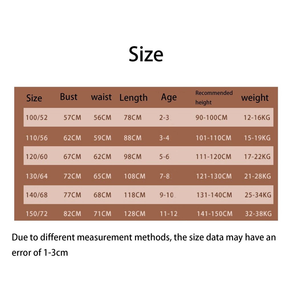 Embroidery Floral Tulle Pageant Dress Flare Long Sleeve Prom Evening Dresses