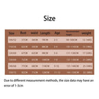 Embroidery Floral Tulle Pageant Dress Flare Long Sleeve Prom Evening Dresses
