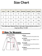 Graphic & Geo Print Lantern Sleeve Overlap Collar Split Thigh Belted Dress