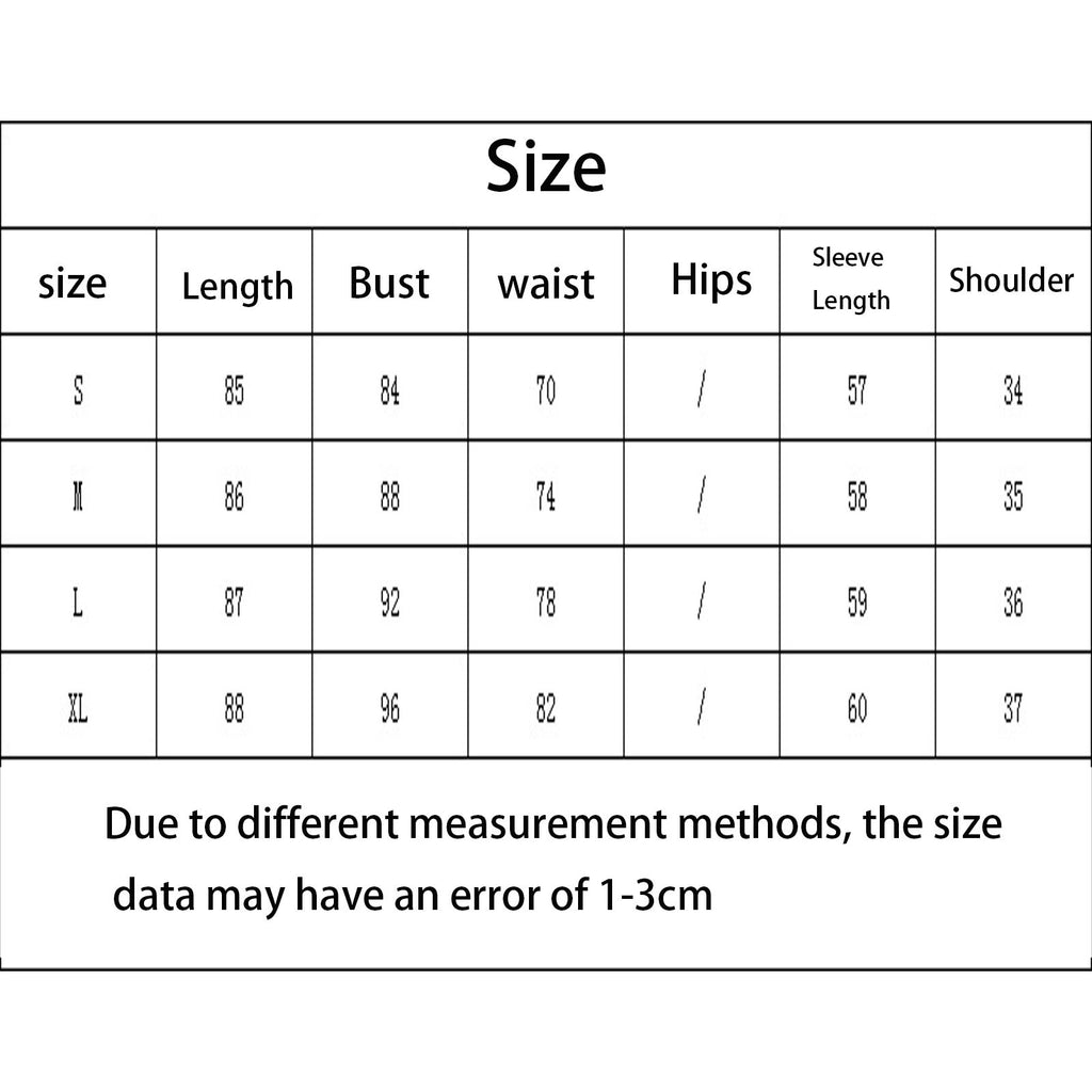 Deep V-neck Chiffon Floral Dress for Adult