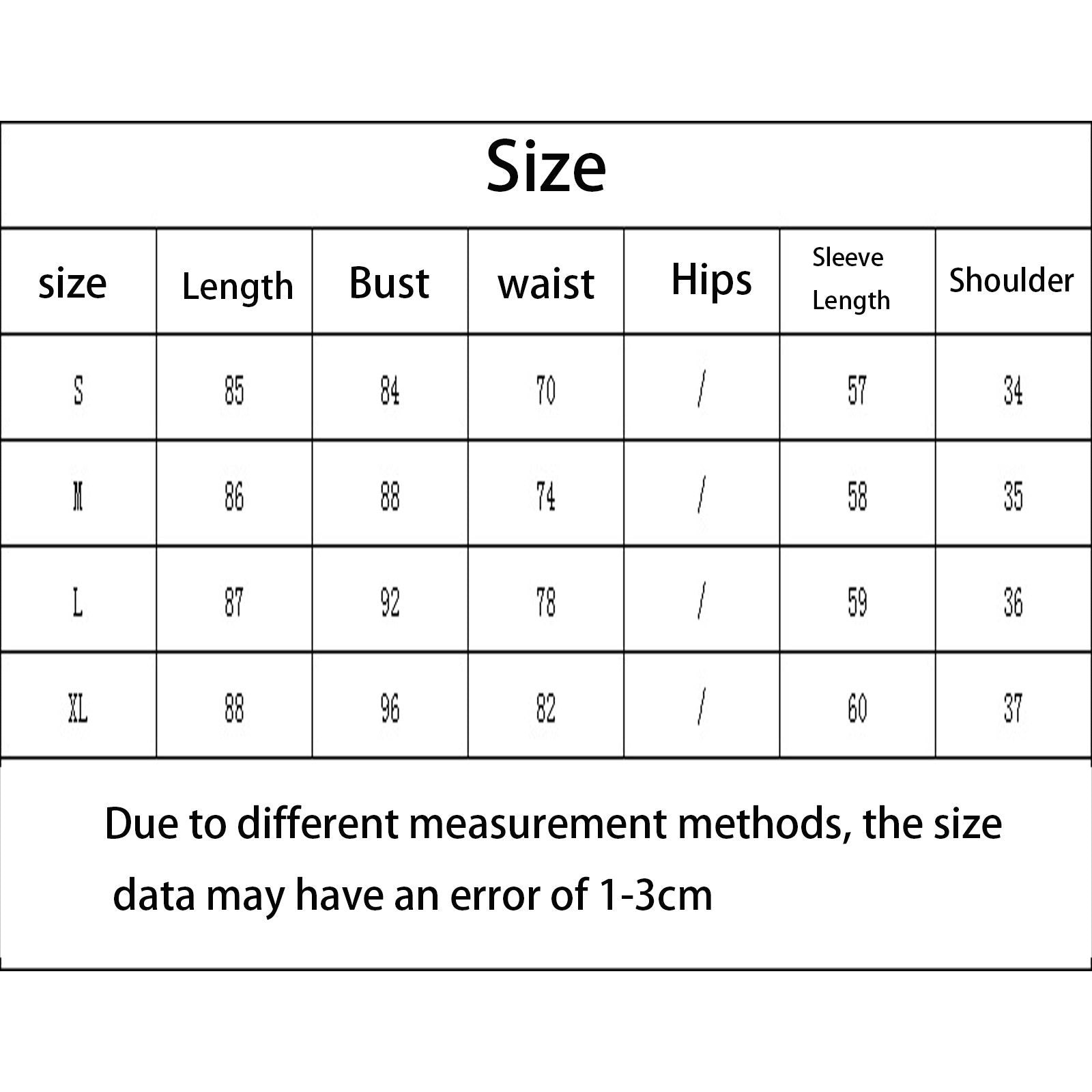 Deep V-neck Chiffon Floral Dress for Adult