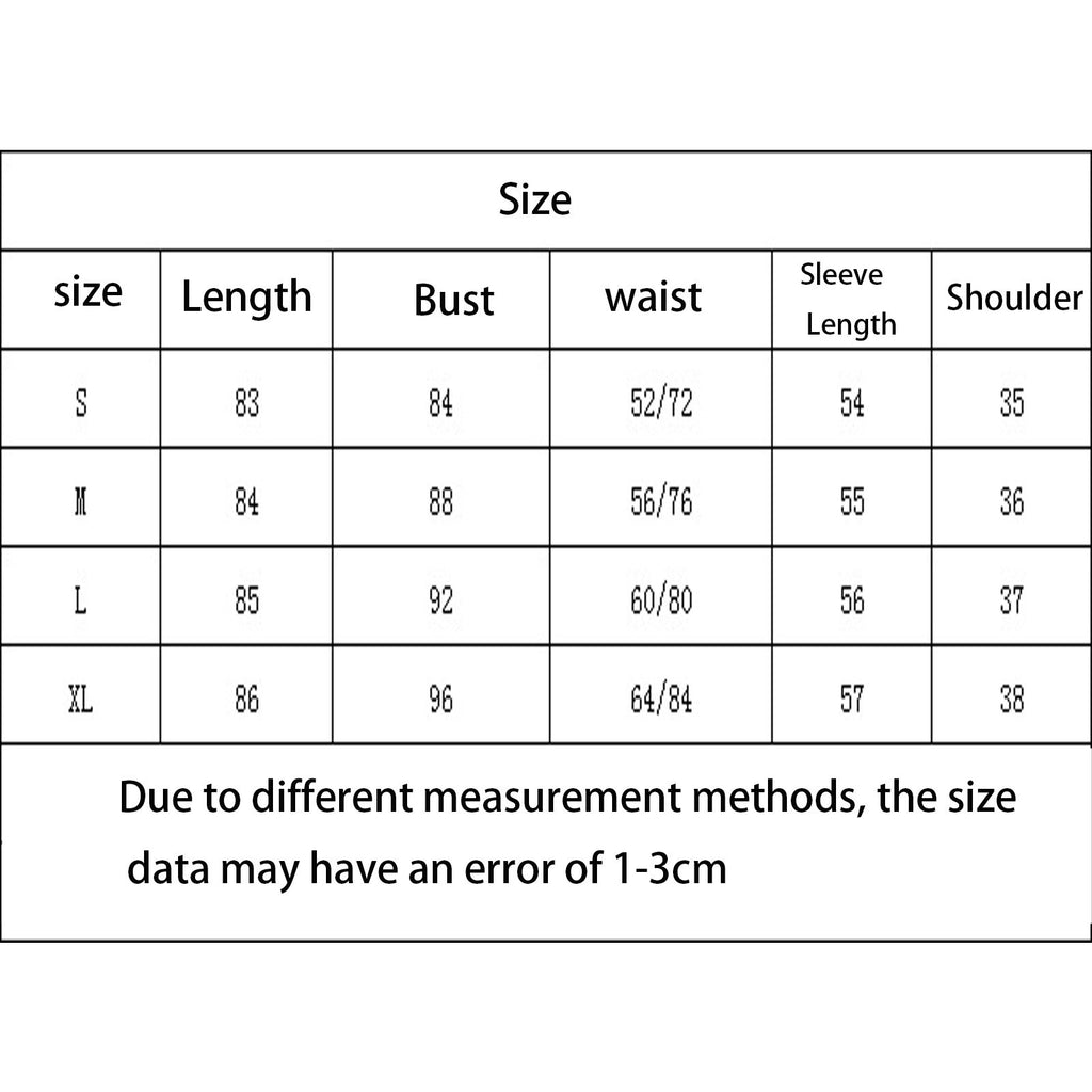 Elegent Chiffon Dress Floral Printed Deep V-neck Midi Party Dress