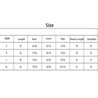 Hollow Out Square Neck Mini Dress Elegant Velour Sweater