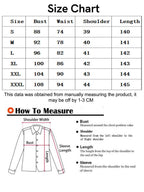 Women Boho Summer Beach V Neck Short Sleeve Belted Maxi Dress