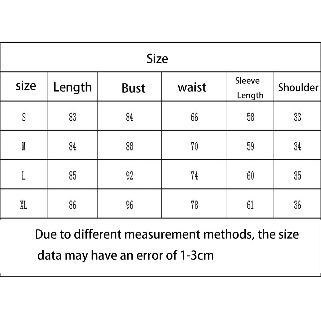 Sexy Pleated Chiffon Dress Elegent V-neck Solid Dress