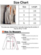 All Over Print Bodice Deep V Neck Backless Tie Back Cami Dress