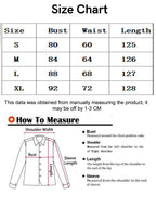 White & Black Mock-Neck Embroidery Contrast Lace Bodice Mesh Sleeveless Dress