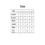 Stylish Plaid Stitching Dress Long Sleeve High-waist High Collar Dress