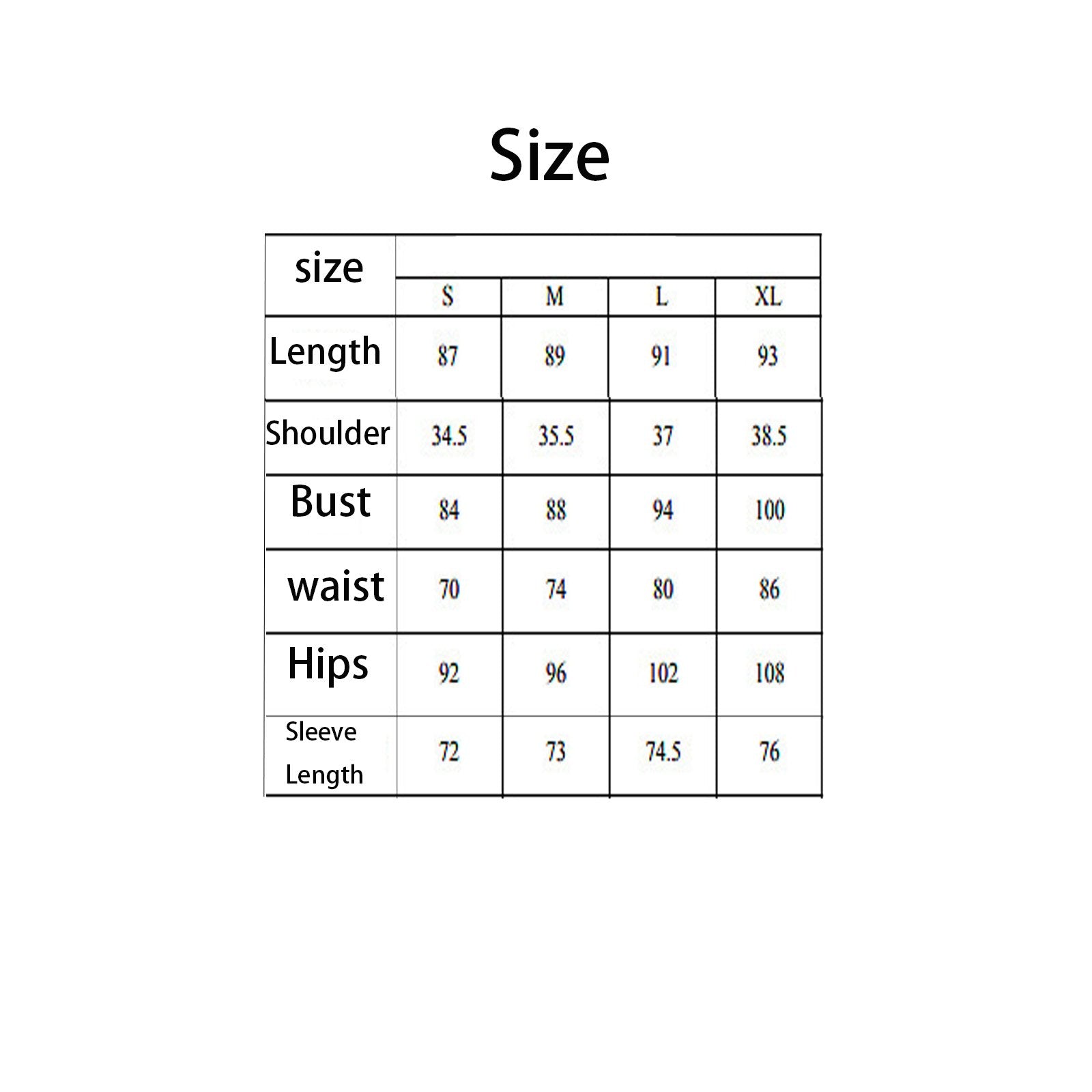 Stylish Plaid Stitching Dress Long Sleeve High-waist High Collar Dress