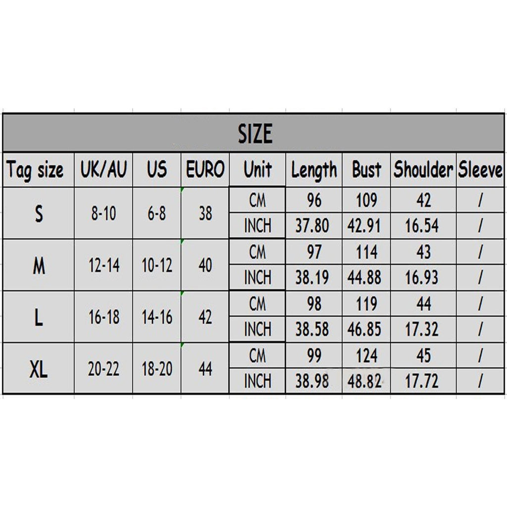 Women Winter Long Sleeve Mini Dress Casual Turtleneck Pullover Knee Length Sweatershirt
