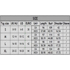 Women Winter Long Sleeve Mini Dress Casual Turtleneck Pullover Knee Length Sweatershirt