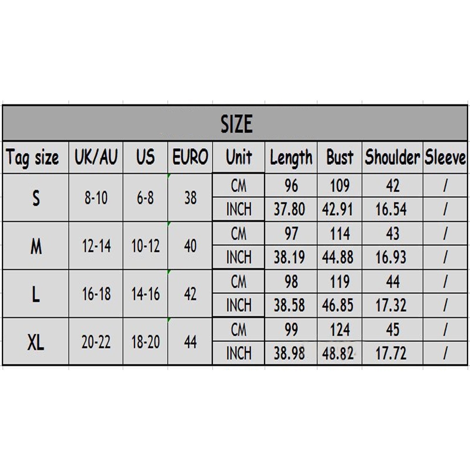 Women Winter Long Sleeve Mini Dress Casual Turtleneck Pullover Knee Length Sweatershirt