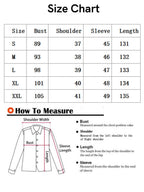 A-Line Floral Print Lantern Sleeve High Waist Long Dress Without Belt