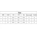 Mock Neck Cut Out Button Detail Bodycon Sweater Dress