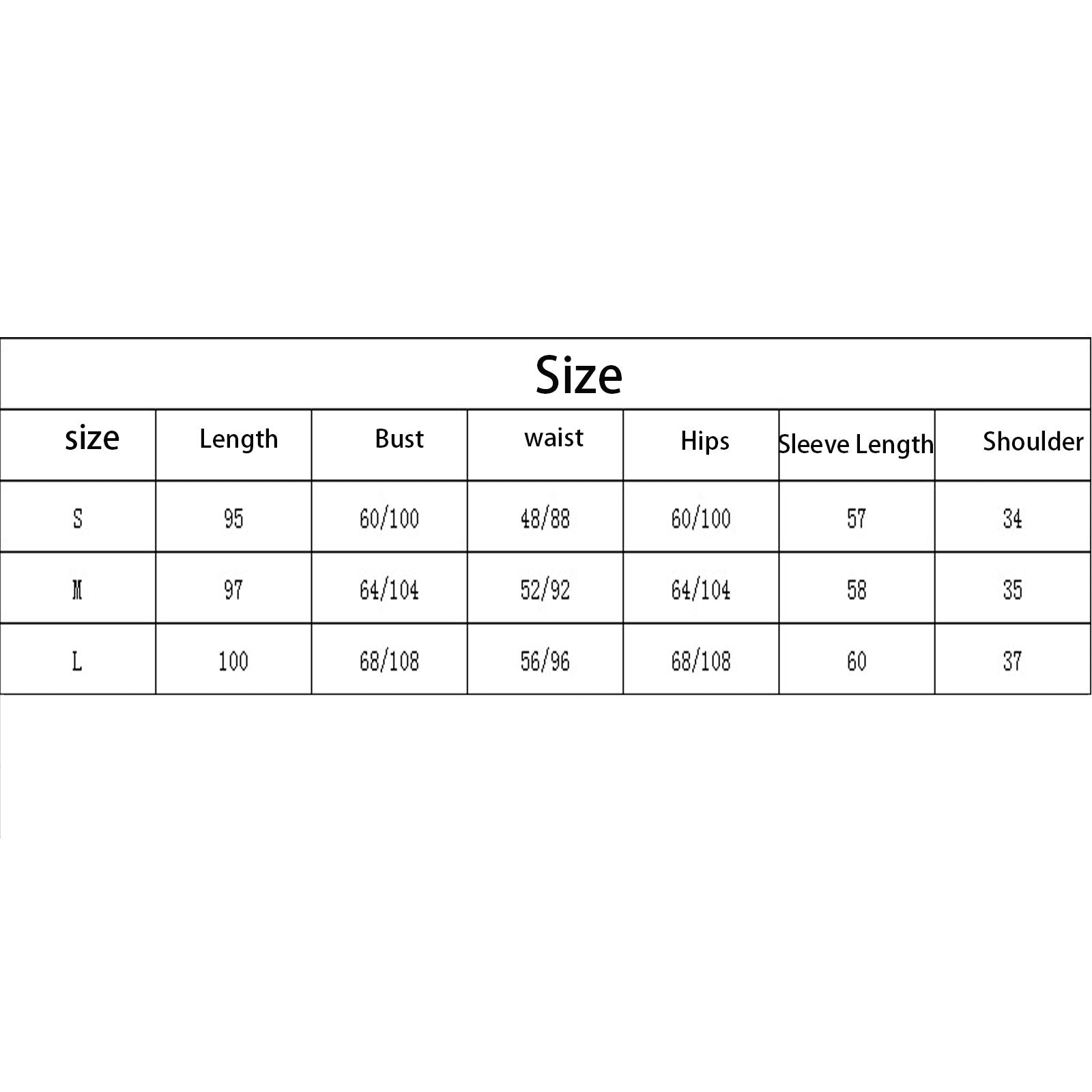 Mock Neck Cut Out Button Detail Bodycon Sweater Dress