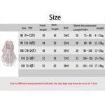 Girls High-low Velvt Tassel Dress Solid Color Party Pageant Dress