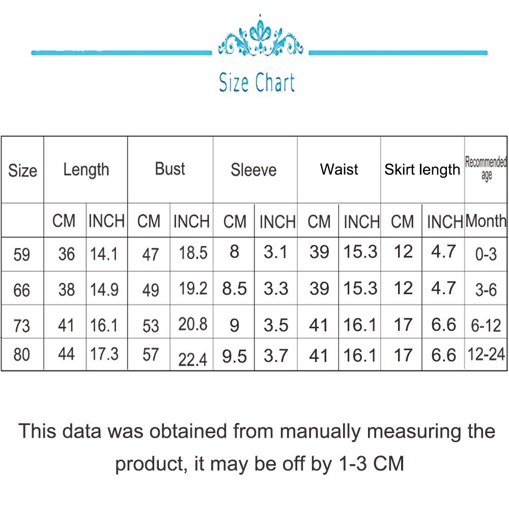 Baby Girl 1st St Patrick's Day Outfit Romper Flower Tutu Skirt and Headwear Suit