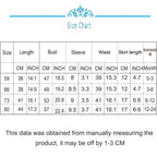 Baby Girl 1st St Patrick's Day Outfit Romper Flower Tutu Skirt and Headwear Suit