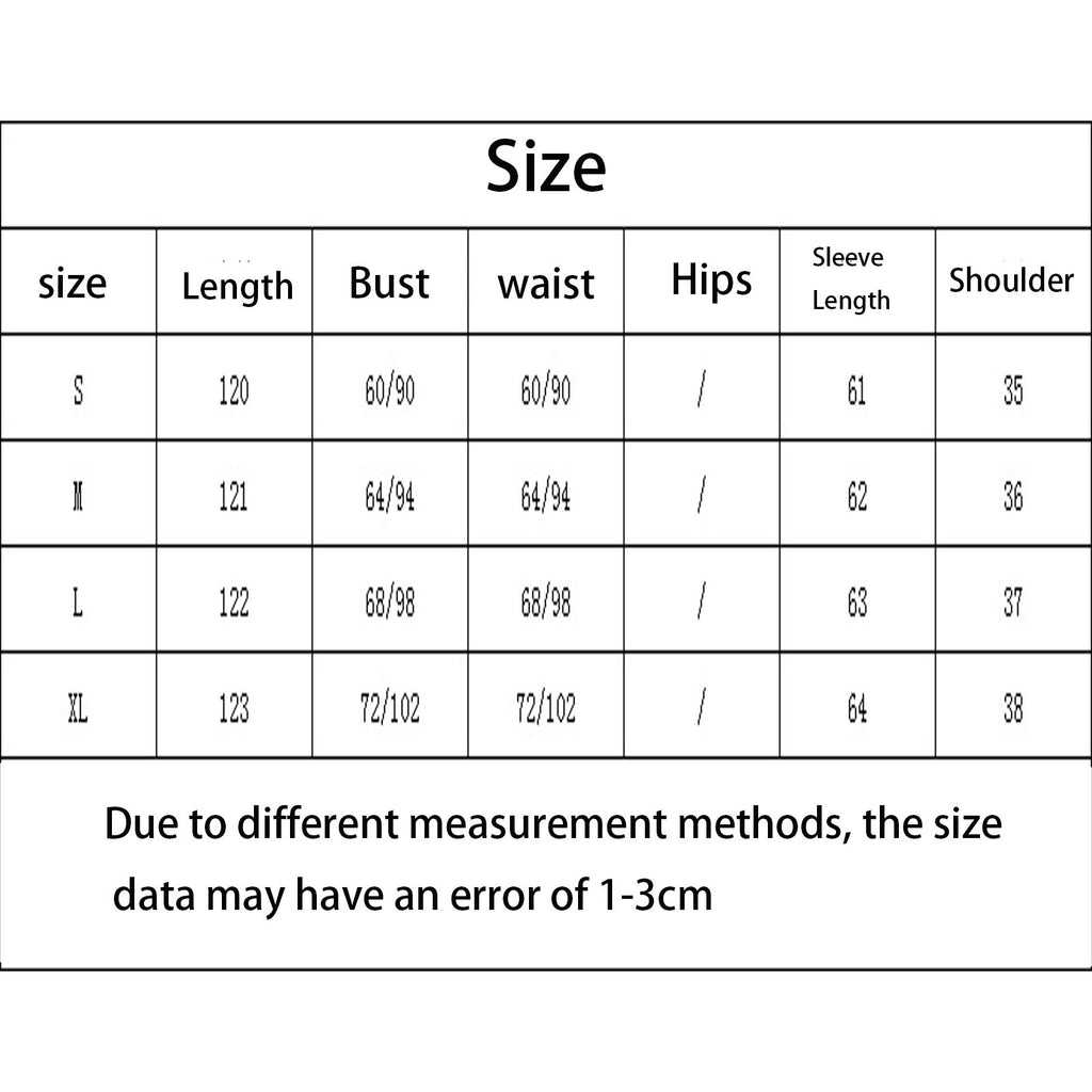 Adult Square Neck Maxi Dress Puff Sleeve Pleated Dress