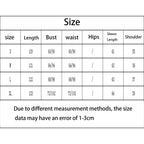 Adult Square Neck Maxi Dress Puff Sleeve Pleated Dress
