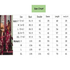 Mommy and Me Matching Dress Long Sleeve Casual Floral Printed Plaid Costume